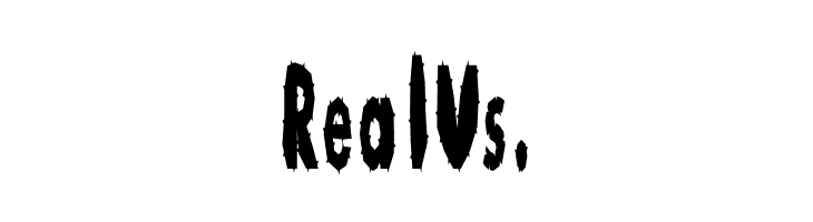 Young American 1  Free Fonts Download