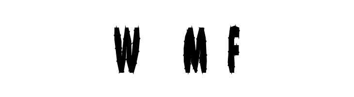 Young American 1  Free Fonts Download