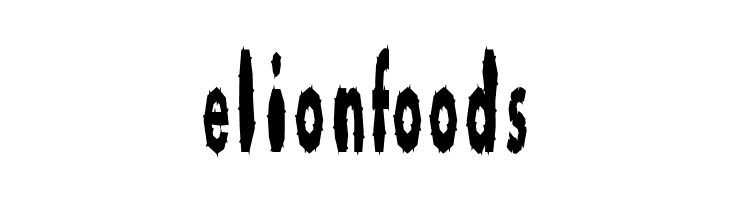 Young American 1  Free Fonts Download