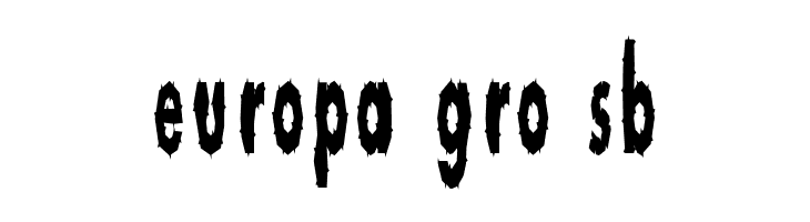 Young American 1  Free Fonts Download
