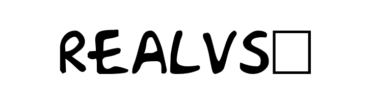 Groening Plain  Free Fonts Download