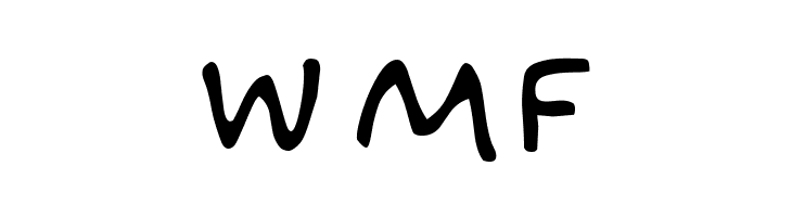 Groening Plain  Free Fonts Download