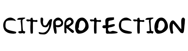 Groening Plain  Free Fonts Download