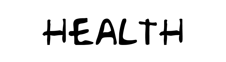 Groening Plain  Free Fonts Download