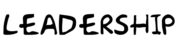 Groening Plain  Free Fonts Download