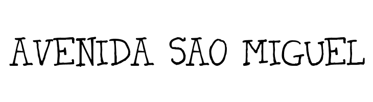 Koorear  Free Fonts Download