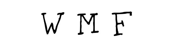 Koorear  Free Fonts Download