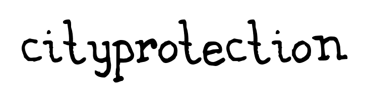 Koorear  Free Fonts Download