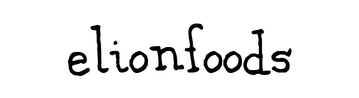 Koorear  Free Fonts Download