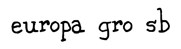 Koorear  Free Fonts Download