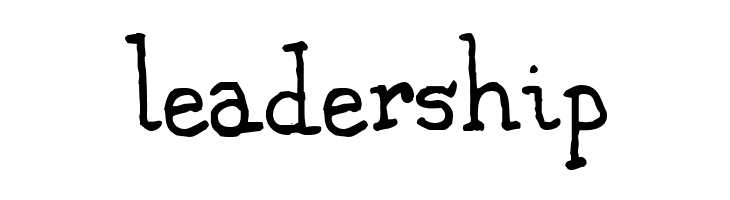 Koorear  Free Fonts Download