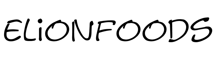 Scribble Regular  Free Fonts Download