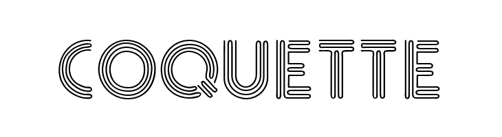 &_NearSighted Normal  Free Fonts Download