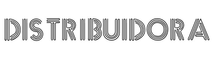 &_NearSighted Normal  Free Fonts Download