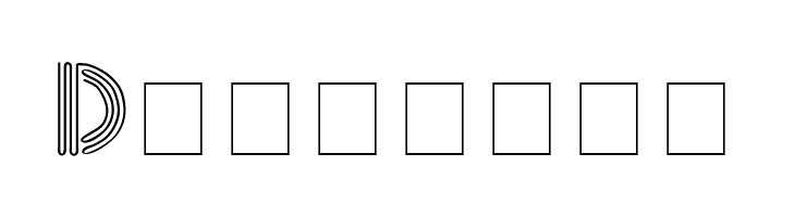 &_NearSighted Normal  Free Fonts Download