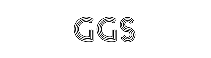 &_NearSighted Normal  Free Fonts Download