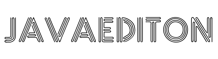 &_NearSighted Normal  Free Fonts Download