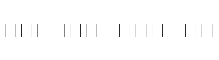 &_NearSighted Normal  Free Fonts Download