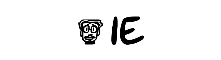 Nate-s-Choice  Free Fonts Download