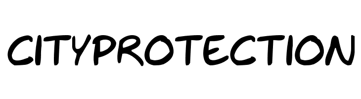 Nate-s-Choice  Free Fonts Download