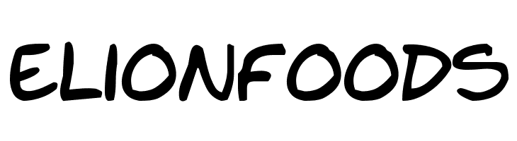Nate-s-Choice  Free Fonts Download