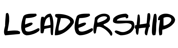 Nate-s-Choice  Free Fonts Download