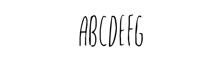 Mondo  Free Fonts Download