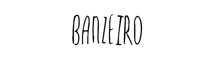 Mondo  Free Fonts Download