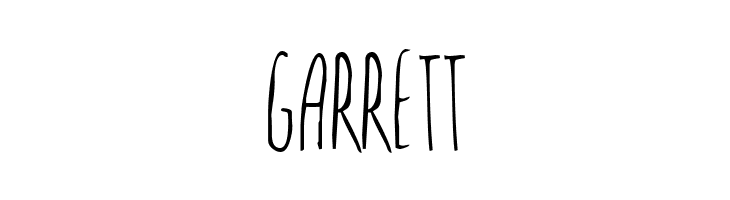 Mondo  Free Fonts Download