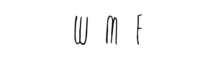 Mondo  Free Fonts Download