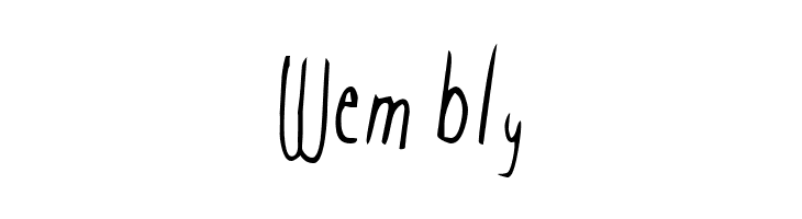 Mondo  Free Fonts Download