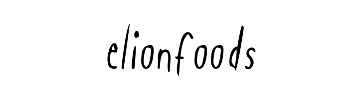 Mondo  Free Fonts Download
