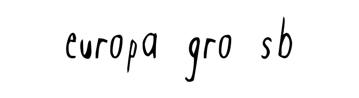 Mondo  Free Fonts Download