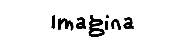 Ronnie  Free Fonts Download