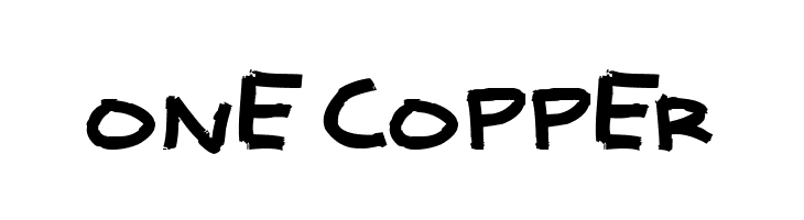 Ronnie  Free Fonts Download