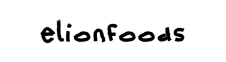 Ronnie  Free Fonts Download