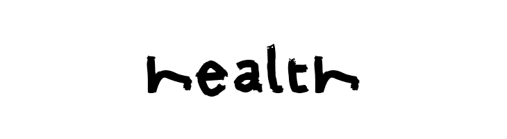 Ronnie  Free Fonts Download