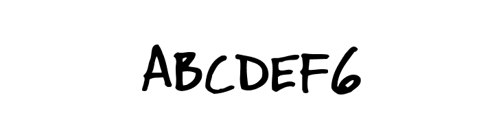 Wichita  Free Fonts Download