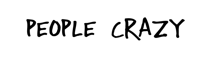 Wichita  Free Fonts Download