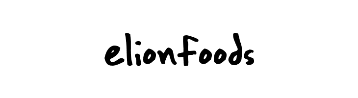 Wichita  Free Fonts Download