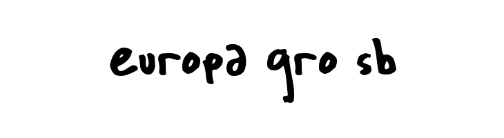 Wichita  Free Fonts Download