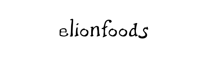 Double Espresso  Free Fonts Download