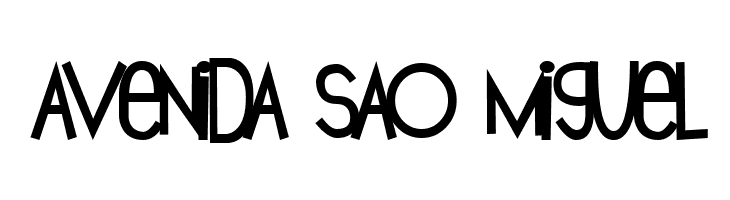 King Anakin 2  Free Fonts Download