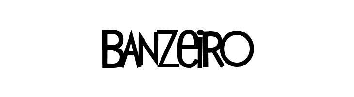 King Anakin 2  Free Fonts Download