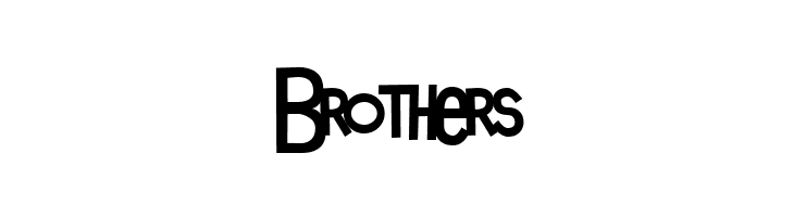 King Anakin 2  Free Fonts Download