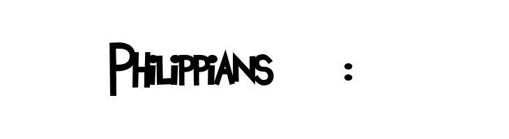 King Anakin 2  Free Fonts Download