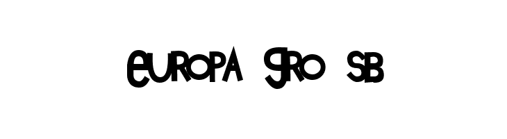 King Anakin 2  Free Fonts Download