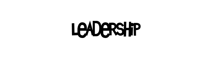 King Anakin 2  Free Fonts Download