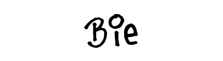 Fridayluck  Free Fonts Download