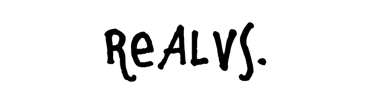 Fridayluck  Free Fonts Download